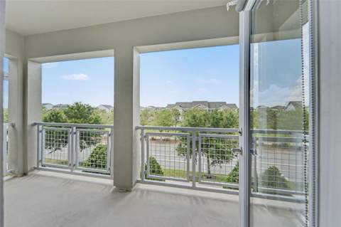 13129 Salk Way, Orlando FL - photo 23 of 34