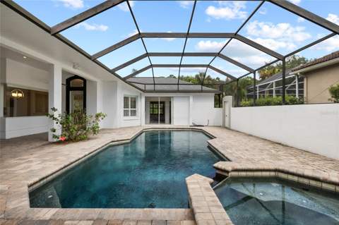 12009 Brewster Drive, Tampa FL - photo 8 of 61