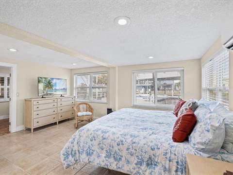 13521 Veronica Drive, Hudson FL - photo 17 of 58