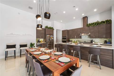 15686 Panther Lake Drive, Winter Garden FL - photo 10 of 38