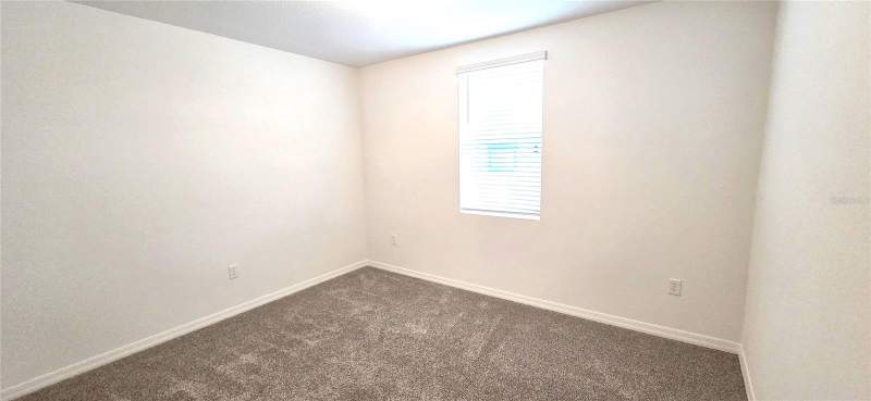 4 bedroom Single Family Residence at 1150 Foreshore Lane, Lawson Dunes Sub, Haines City — photo 4