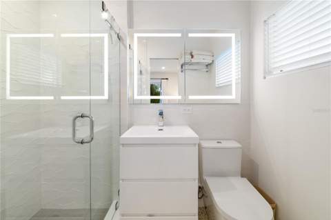 3402 S School Avenue, Sarasota FL - photo 22 of 48