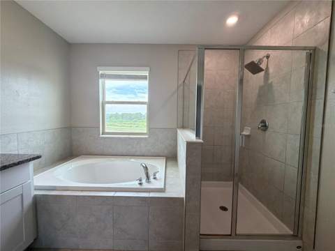 9430 Channing Hill Drive, Ruskin FL - photo 10 of 23
