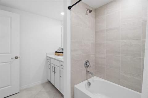 19235 Cherrystone Way #104, Lakewood Ranch FL - photo 23 of 62