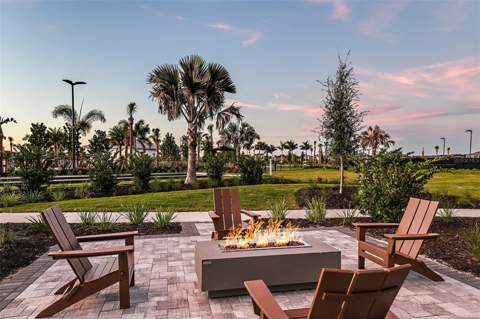 7628 Moonbeam Avenue, Sarasota FL - photo 23 of 40