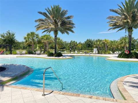 17391 Saw Palmetto Avenue, Clermont FL - photo 14 of 24