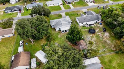 11848 SE 72nd Terrace Road, Belleview FL - photo 22 of 24