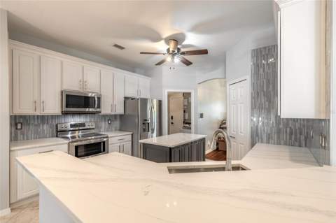 3329 Unity Tree Drive, Edgewater FL - photo 8 of 49