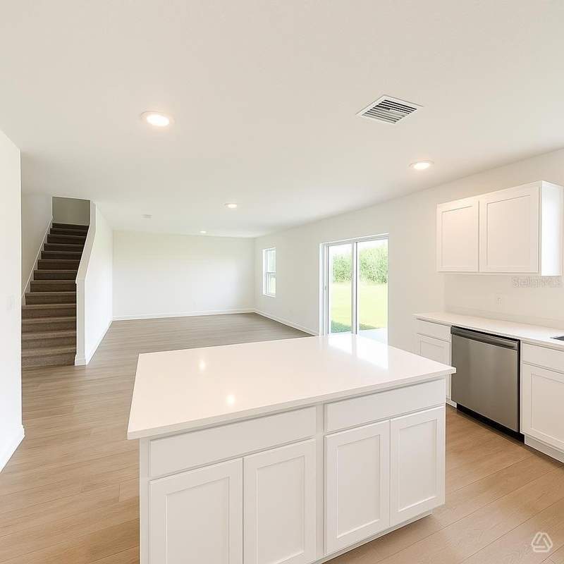 5 bedroom Single Family Residence at 13213 Sassafras Trail, Broadleaf, Parrish — photo 3