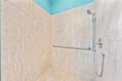 2975 White Cedar Cir, Kissimmee FL - photo 22 of 56