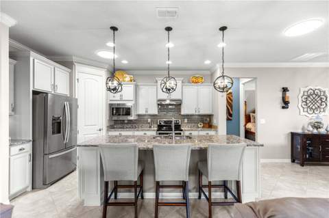 7762 SW 97th Circle, Ocala FL - photo 6 of 6
