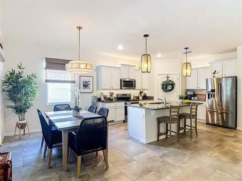1634 Delphi Way, New Smyrna Beach FL - photo 17 of 43