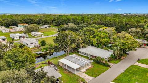 359 1st Avenue, Lake Wales FL - photo 21 of 55