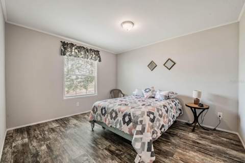 36747 Lakewood Drive, Zephyrhills FL - photo 19 of 66