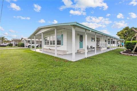 5352 Plant Street, Zephyrhills FL - photo 6 of 6