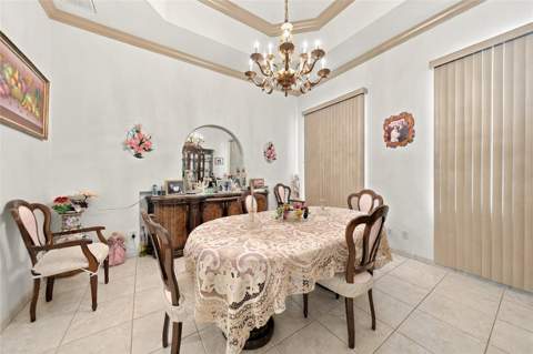 3079 Cabaret Street, Port Charlotte FL - photo 15 of 60