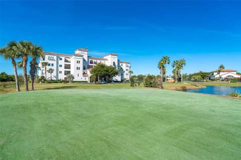 11220 Hacienda Del Mar Boulevard #203, Placida FL - photo 9 of 56