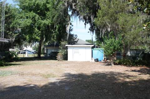 4331 Magnolia Avenue, Leesburg FL - photo 18 of 53