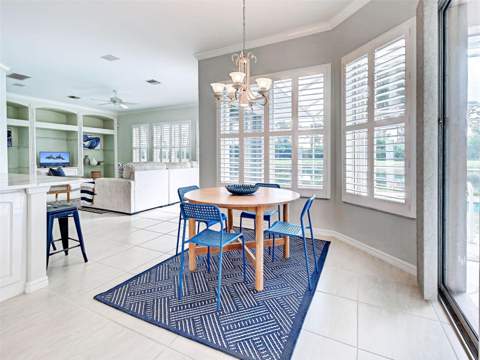 692 Egret Walk Lane, Venice FL - photo 19 of 85