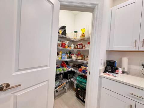 5020 Revolutionary Way, St Cloud FL - photo 15 of 36