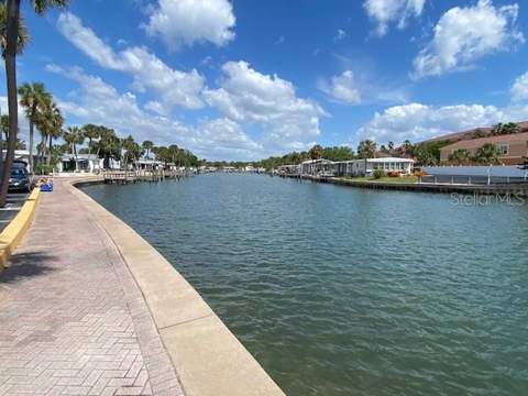 4851 W Gandy Boulevard #B10L30, Tampa FL - photo 11 of 20