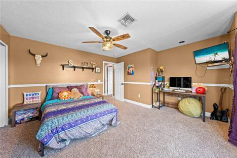 3255 Tucker Avenue, St Cloud FL - photo 15 of 63