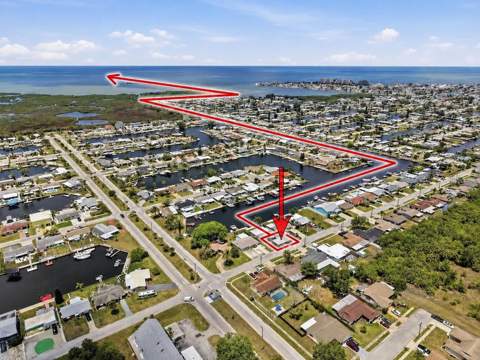 12739 1st Isle, Hudson FL - photo 6 of 53