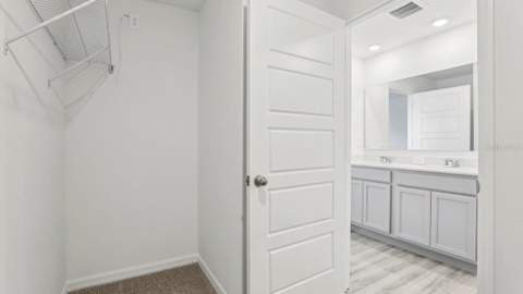 5580 Taverna Loop, Winter Haven FL - photo 16 of 25