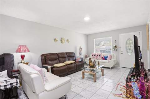 6 Viola Street, Kissimmee FL - photo 10 of 29