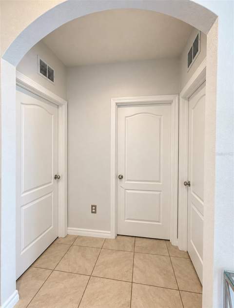 664 Tortugas Street, Haines City FL - photo 7 of 22