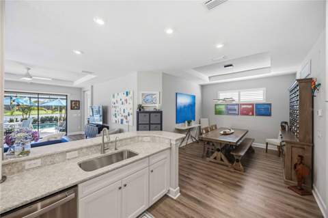 5705 Puccini Street, Nokomis FL - photo 16 of 81