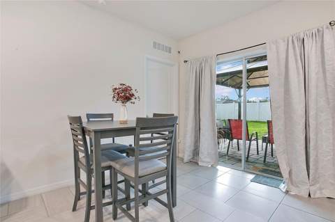 3676 Scarlet Oak Drive, St Cloud FL - photo 10 of 30