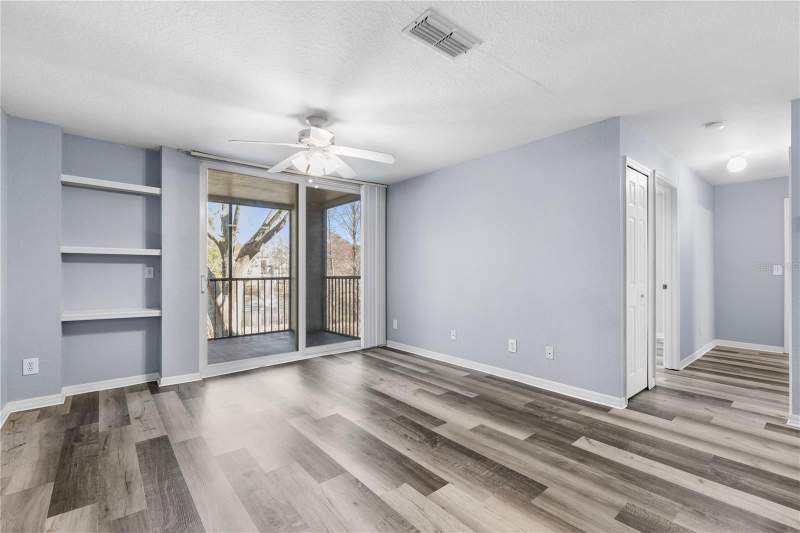 3 bedroom Condominium at 7605 Pissarro Drive #13204, Sandlake Private Residences, Orlando — photo 4