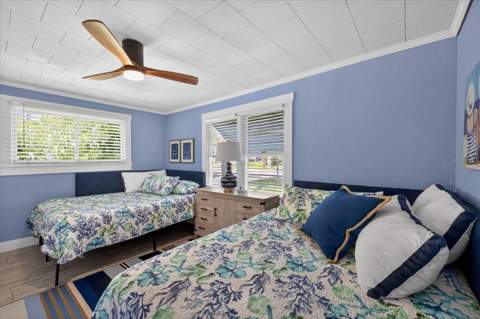 6202 River Road, New Port Richey FL - photo 20 of 52