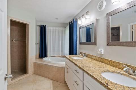 37351 Neighbors Path, Zephyrhills FL - photo 12 of 14