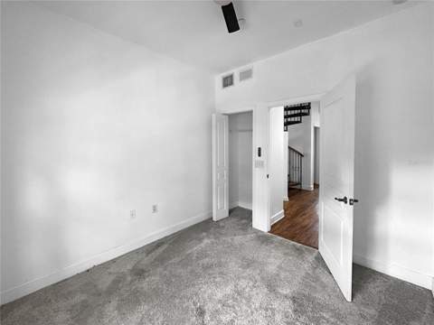 584 Copley Lane, Orlando FL - photo 12 of 26