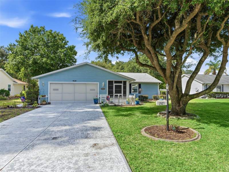 2107 GREENLAW COURT home for sale in Scottish Highlands