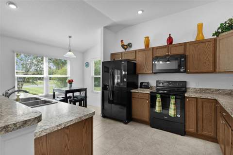 733 Jason Drive, The Villages FL - photo 17 of 44