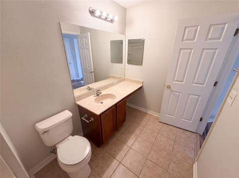 31628 Spoonflower Circle, Wesley Chapel FL - photo 21 of 26