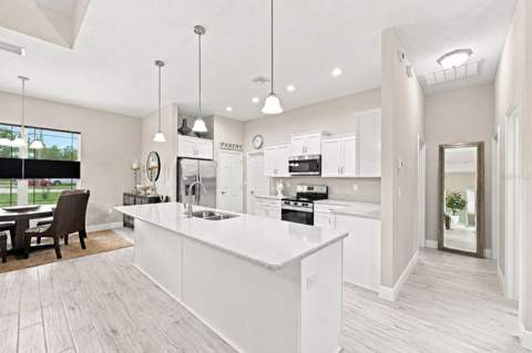 15450 Cliff Swallow Road, Weeki Wachee FL - photo 10 of 50