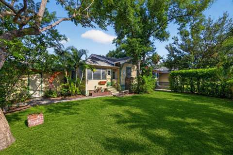 2800 2nd Avenue, St Petersburg FL - photo 21 of 44