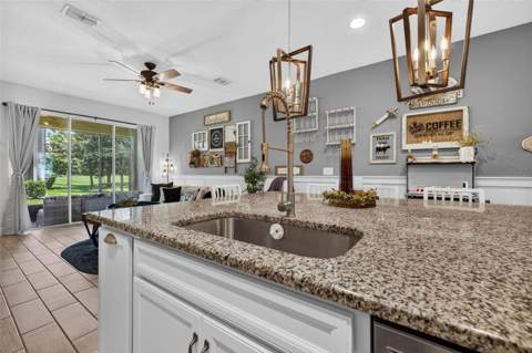 6231 Scarlet Darter Way, Tampa FL - photo 10 of 30