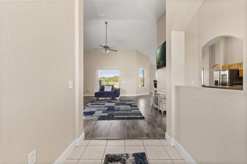 3 bedroom Single Family Residence at 10377 SW 38th Avenue, Ocala Waterway Estate, Ocala — photo 5