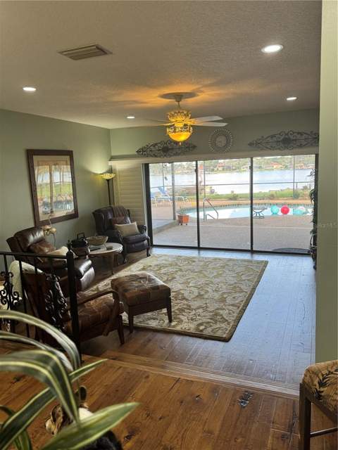3545 Lake Padgett Drive, Land O Lakes FL - photo 10 of 63
