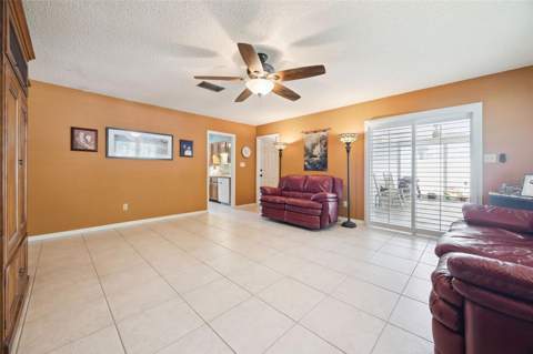 7923 Thurmond Court, Orlando FL - photo 13 of 67