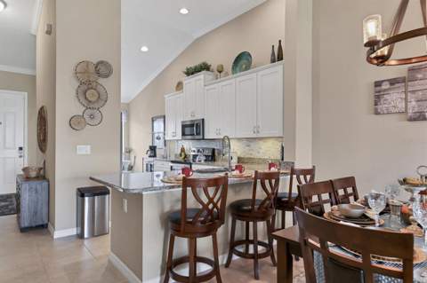 13719 Messina Loop #202, Lakewood Ranch FL - photo 13 of 70
