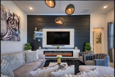 6301 Sand Skipper Road, Orlando FL - photo 7 of 80