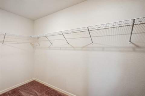 12038 Pembrooke Avenue, Weeki Wachee FL - photo 17 of 34