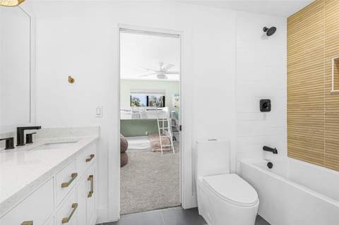 3620 Pembrook Dr, Sarasota FL - photo 17 of 34