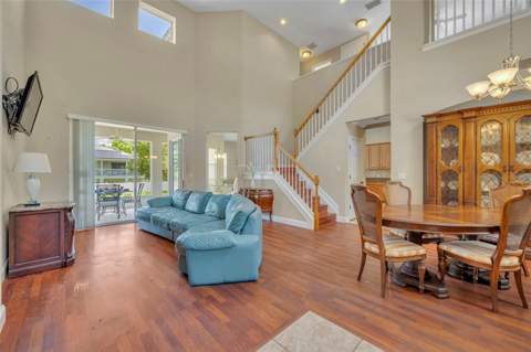 5459 Rishley Run Way, Mount Dora FL - photo 7 of 29